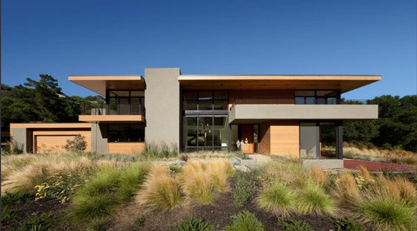 KyleKraft_'s tweet photo. Really want to build... Won't be able to do audio again, but new #BuildingTimelapse video coming tonight/tomorrow morning... This house! https://t.co/y7KDFd2fBe