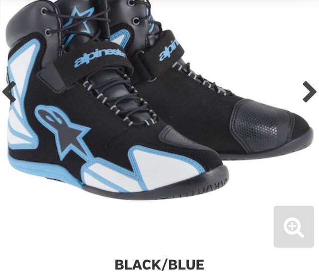 Auto_Craze's tweet photo. #alpinestar #Motor #sport #racing #race #boots #products #motor #sport #products #autocraze https://t.co/oqRRjNjErX