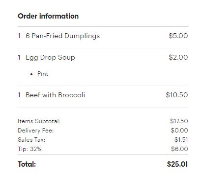 KOSDFF's tweet image. 🤗