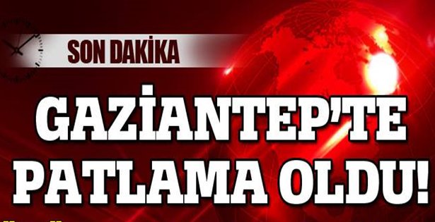 izmirgibi's tweet image. #Gaziantep de patlama oluyor biz haberi yabancı ajanslardan öğreniyoruz.Ne o bu kez yayın yasağını PATLAMA öncesi mi koydunuz yoksa.?