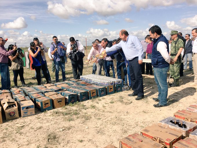 Ver imagen en Twitter Ver imagen en Twitter