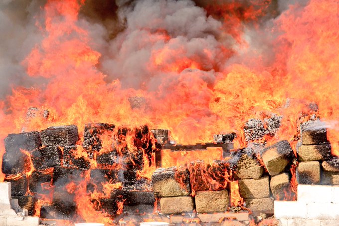 Ver imagen en Twitter Ver imagen en Twitter