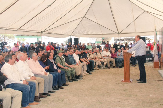 Ver imagen en Twitter Ver imagen en Twitter