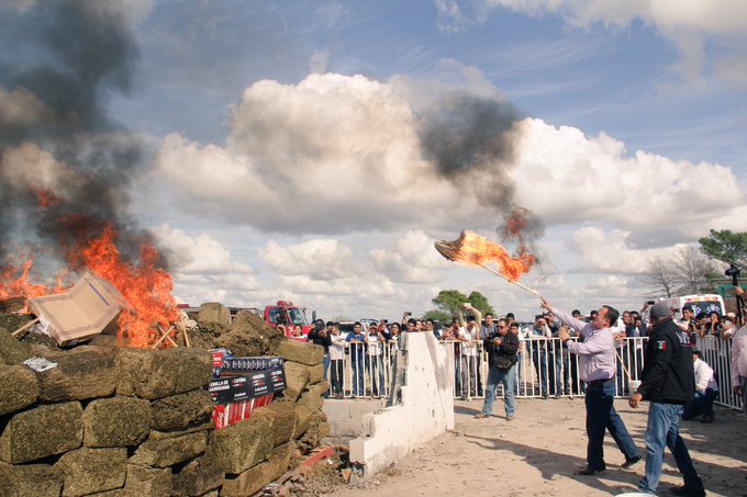 Ver imagen en Twitter Ver imagen en Twitter