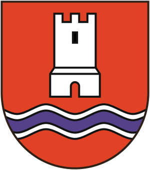 ParcAdula's tweet photo. Gemeinde Splügen: 
Sì, Ja, Gie 
#parcadula @RSInews @srfnews @RTRSRG 
https://t.co/qwTUkhz58C https://t.co/DlZllkLfK1