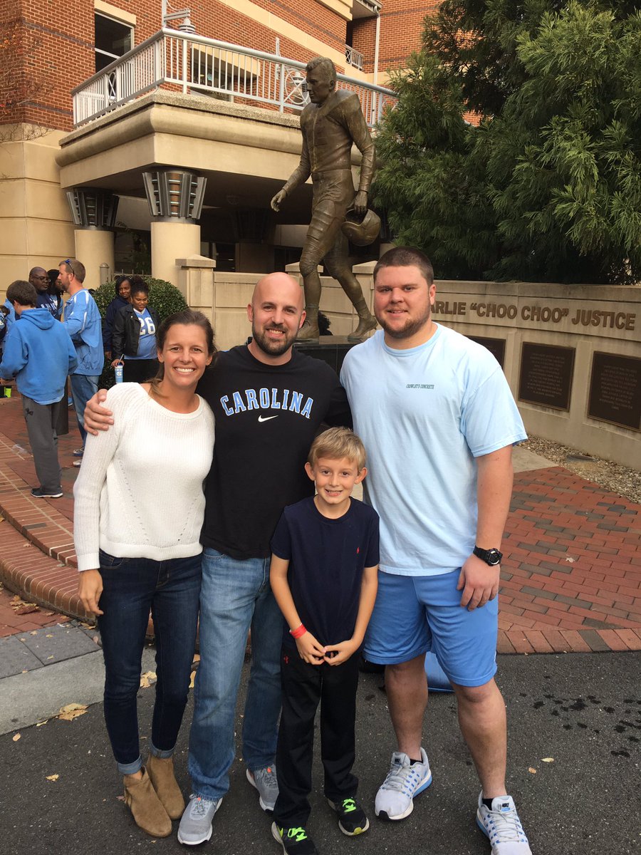 StriderStokes's tweet photo. It's been a blast to watch you these past few years! Can't wait to see what happens next 👊🏼 @LCrowley68 https://t.co/h7aJkBvoIp