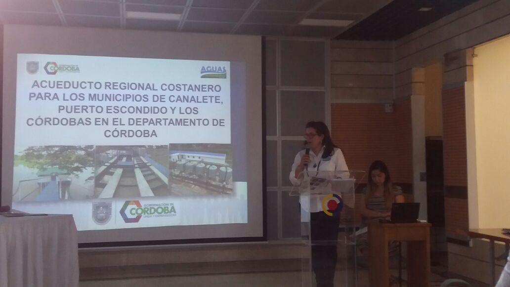 La Jornada tweet media