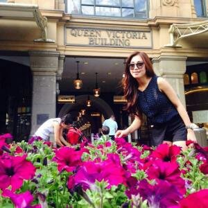 fannybiggie's tweet photo. Come join me, or you'll be left behind #BIGOLIVE. https://t.co/ZreBKulESl https://t.co/ShT9mIUfsb