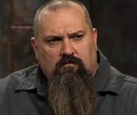 SudoNimh's tweet photo. Is #ToddHoffman from #GoldRush secretly #DarrellSheets from #StorageWars? Same sounding voice. Hmmmm. #Discovery https://t.co/Av6M5WNADI