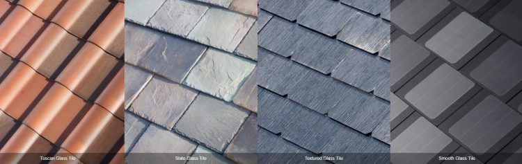 TecHomeEditors's tweet photo. https://t.co/7MXt8bHA9M Tesla and SolarCity have dominated headlines since last week. Now, an island's micro-grid system hits the news! https://t.co/Qhk265fDNb