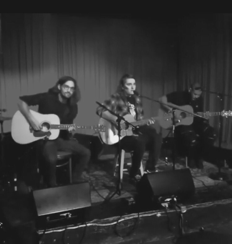 Ortlieb's 
#BigStars 
facebook.com/story.php?stor…