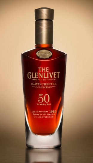 Best Tours tweet media