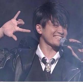 福山潤生誕祭16のtwitterイラスト検索結果 福山潤生誕祭16のtwitterイラスト検索結果