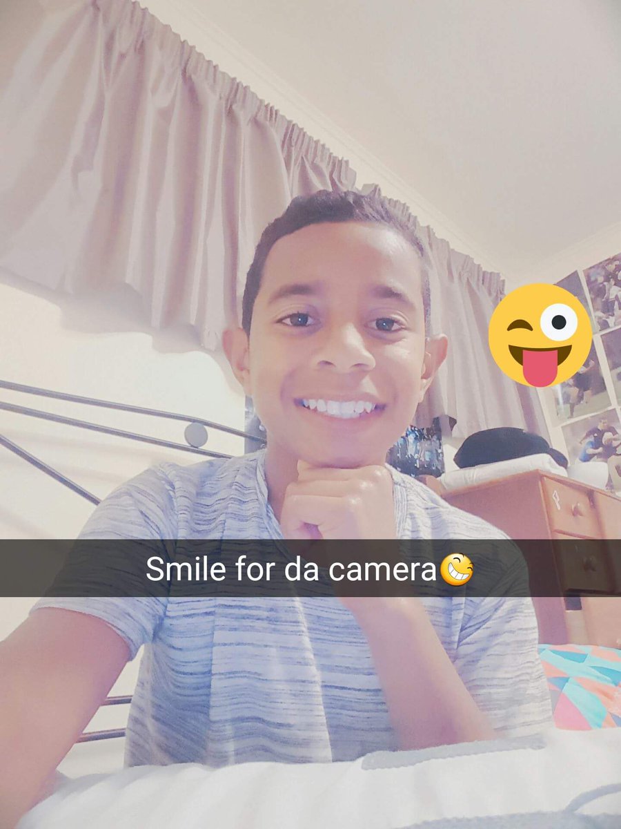 David Fifita Kama tweet media