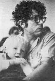 WhoIsAlexis's tweet photo. All these politicians could have got it when they were younger. #youngmccain #youngjoebiden #youngtimkaine #youngbernie https://t.co/AW7Eto7FIE