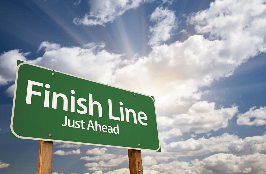 Opulent Update #25 UK fulfillment and Indigogo preorders done! kickstarter.com/projects/12811…