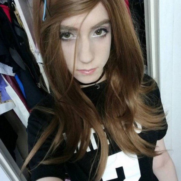 Lana Rain on Twitter: "Selling old t shirts by @lana_rain https://t.co ...