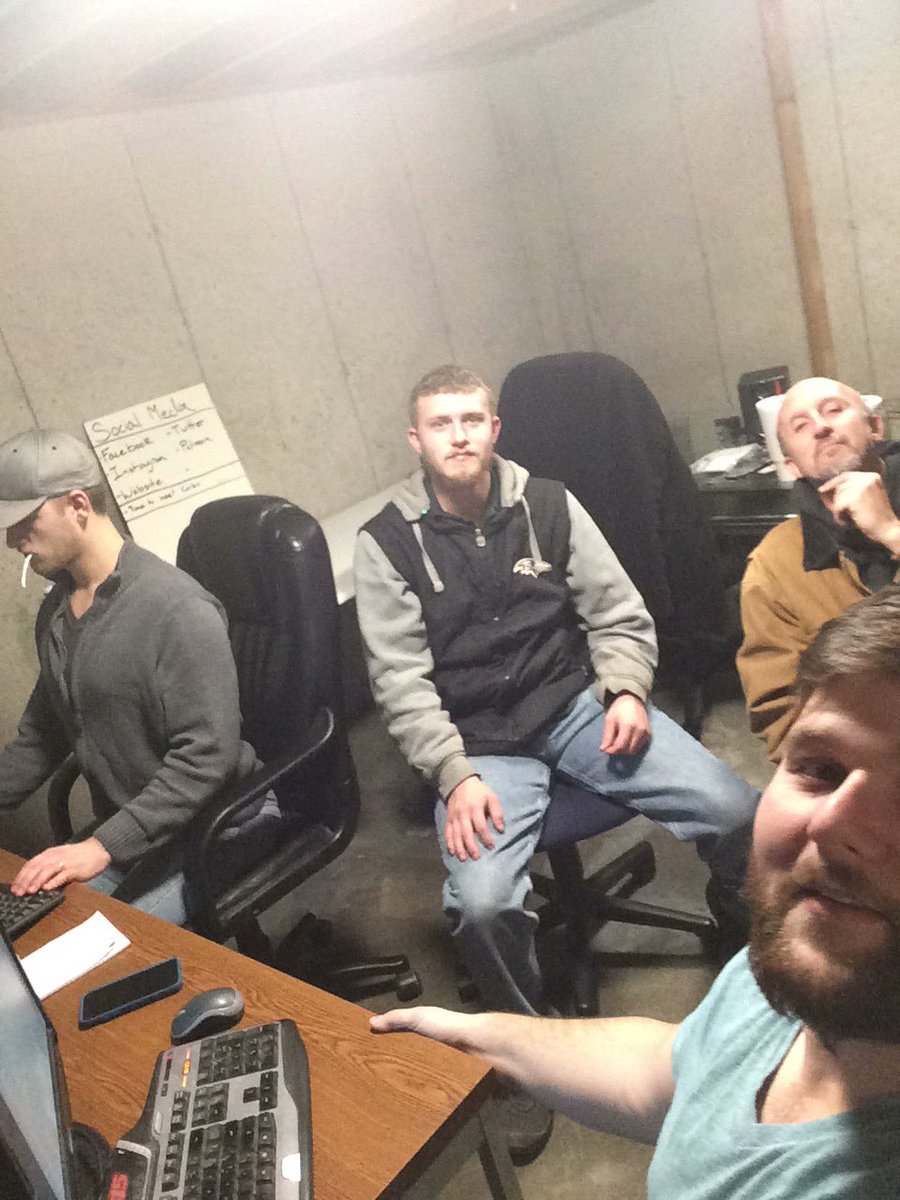 voidsoftworks tweet picture