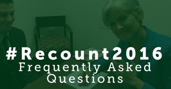 Voir l'image sur Twitter