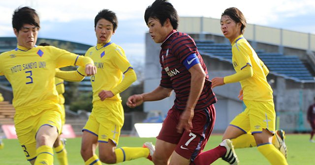 京都高校サッカーのtwitterリアルタイム検索結果 Meyou ミーユー 京都高校サッカーのtwitterリアルタイム検索結果 Meyou ミーユー
