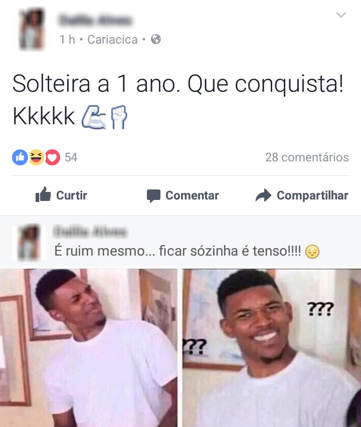 SaleIdeias's tweet photo. #memes #wtf #br #MafiaSdvAdmitoQjá https://t.co/kRJxotHkMv
