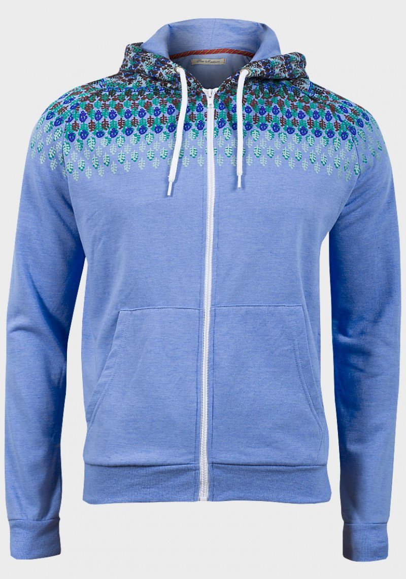 stylelikeours's tweet photo. Grab a deal with code TREAT30 for 30% off! Shop it all at https://t.co/Wy3vMswi5W #menswear #Mensfashion #blackfriday #blackfridayshopping https://t.co/yho6TSrU9B