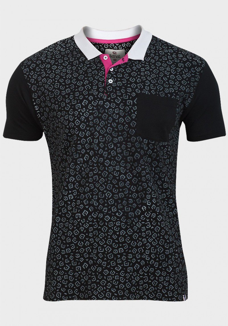 stylelikeours's tweet photo. Grab a deal with code TREAT30 for 30% off! Shop it all at https://t.co/Wy3vMswi5W #menswear #Mensfashion #blackfriday #blackfridayshopping https://t.co/yho6TSrU9B