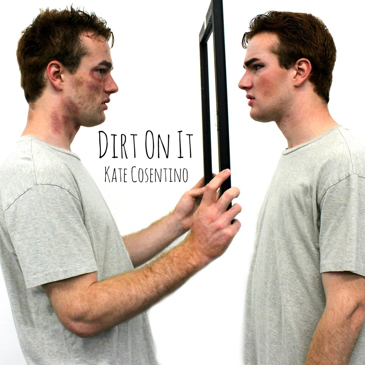 KateMCosentino's tweet photo. Dirt On It is here! Huge thank you to everyone who helped make this possible. Hope you all enjoy
https://t.co/FCZooUAYCG https://t.co/guLX60MjTg