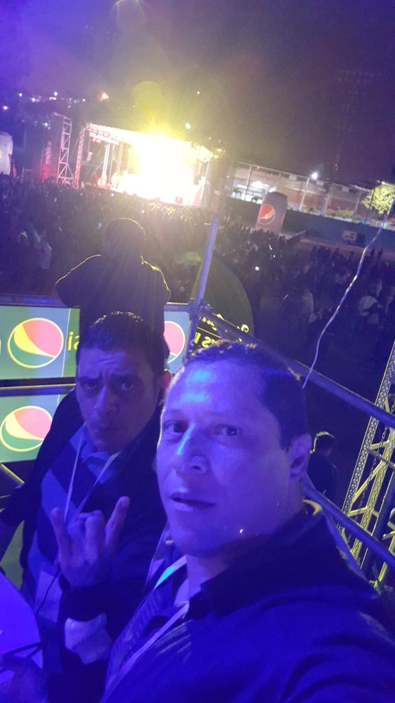 jairoelkiki18's tweet photo. Harley Davidson tour17 #HDTOUR17 #Honduras https://t.co/tcpOkZVPmO
