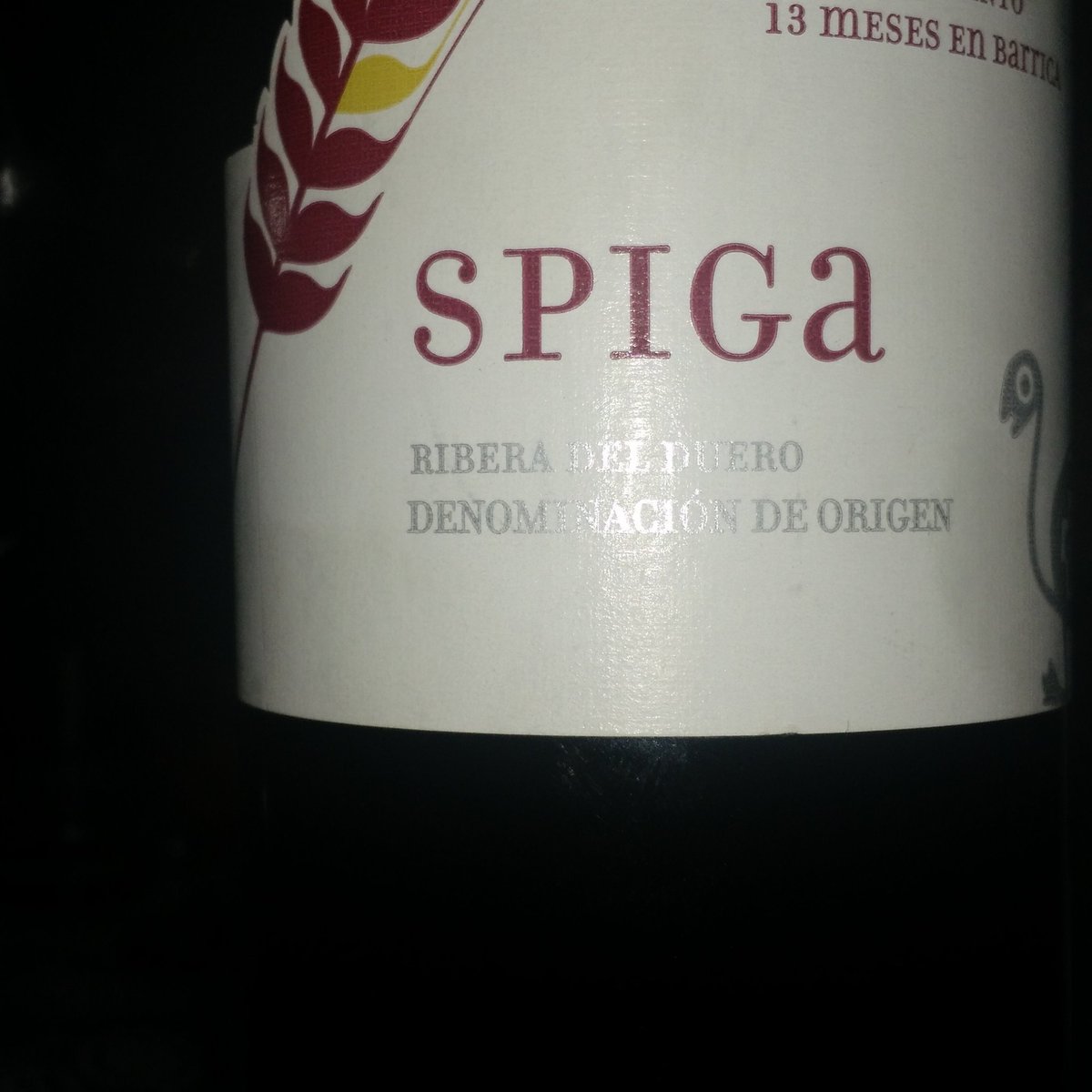 Gabriel Fidel tweet media