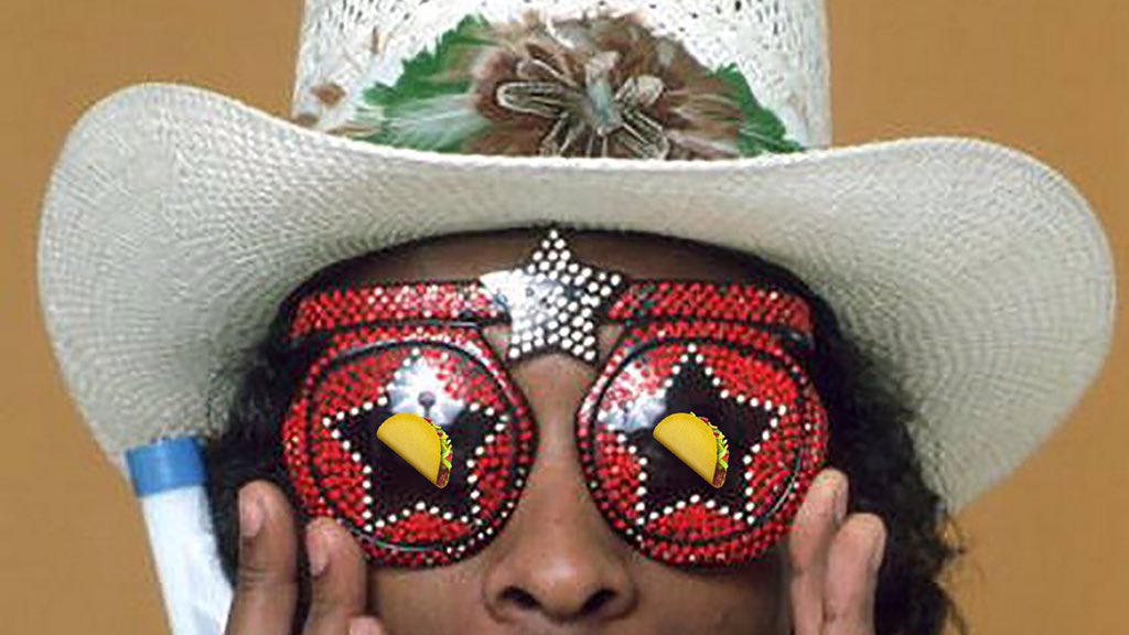 SavvyTacos's tweet image. Savvy Taco-ver @BECateringPTBO 
Thursday, December 1st 8-11pm
Tacos, Tunes &amp;amp; Good Times #PTBO
Deets: facebook.com/events/5365530…