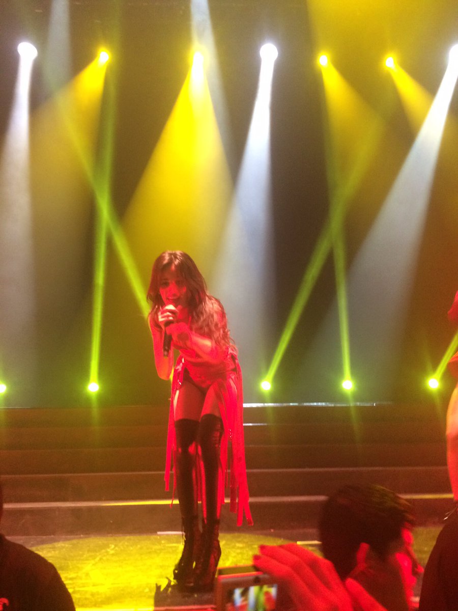 norminahskidd's tweet photo. it's been ONE year folks since #ReflectionTourMexico https://t.co/Y5bDuhSfIT