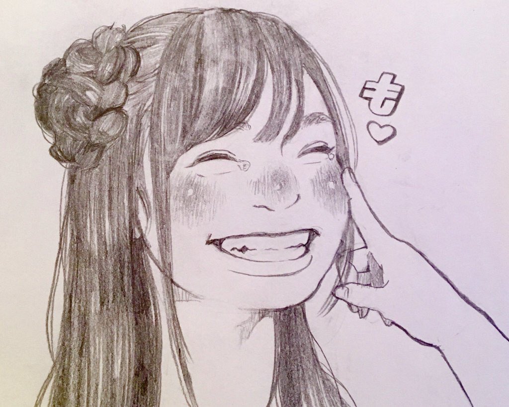 杏果ちゃん頑張ってね♡︎
応援してます!大好き! 