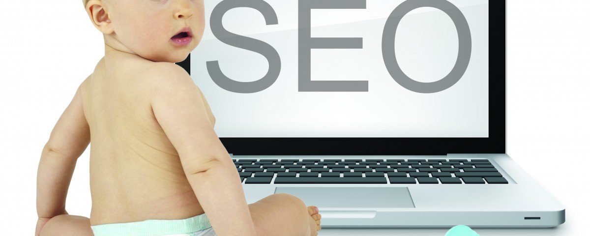webbraininfo's tweet image. SEO Guide for Beginners @webbraininfo blog.webbraininfotech.com/seo-guide-begi…

#seoguide
#seoservices
#beginnerseoguide
#internetmarketing
#seocompany