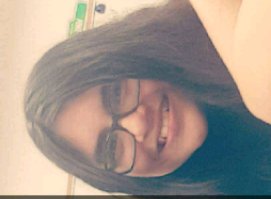 DomajaniJones's tweet photo. Can everyone go follow my best friend for three years @jasratisseau https://t.co/YsWqvIc0uG