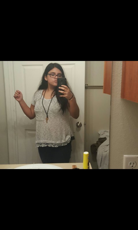 DomajaniJones's tweet photo. Can everyone go follow my best friend for three years @jasratisseau https://t.co/YsWqvIc0uG