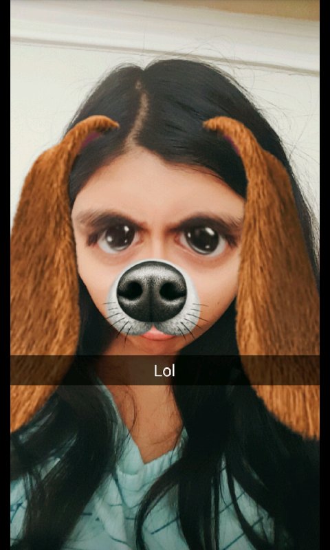 DomajaniJones's tweet photo. Can everyone go follow my best friend for three years @jasratisseau https://t.co/YsWqvIc0uG