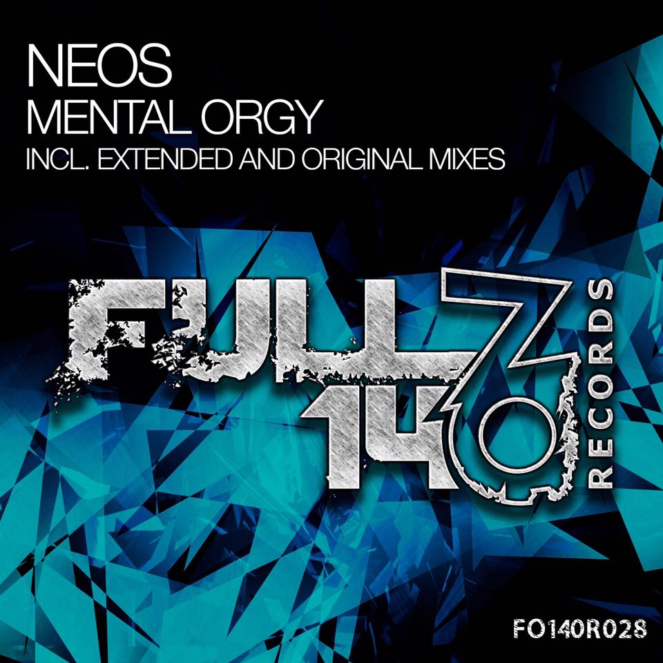 Stekmx's tweet photo. https://t.co/cvkIR8MDr5
NP: Freedom Sessions Vol. 85
10 @NeosMusic - Mental Orgy (Original Mix) [ @FullOn140Rec]
#FS85 #Trackoftheweek https://t.co/EBswuyreiN