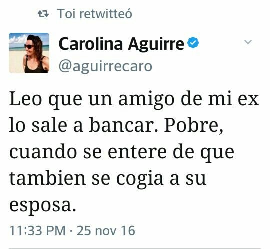 cladaco's tweet photo. un monstruo. https://t.co/teJYshBeFB