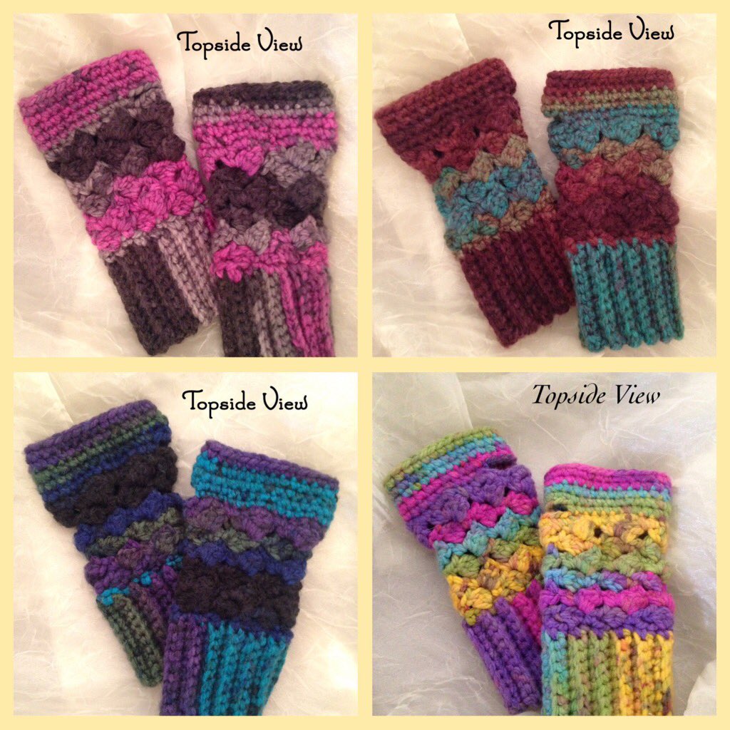 Charmed1Jewelry's tweet image. 🎁 #FreeShipping this holiday season🎄
ExquisitelyCharmed.Etsy.com
#BlackFriday #etsychaching #craftfest #craftshout #epiconetsy #ChristmasGifts