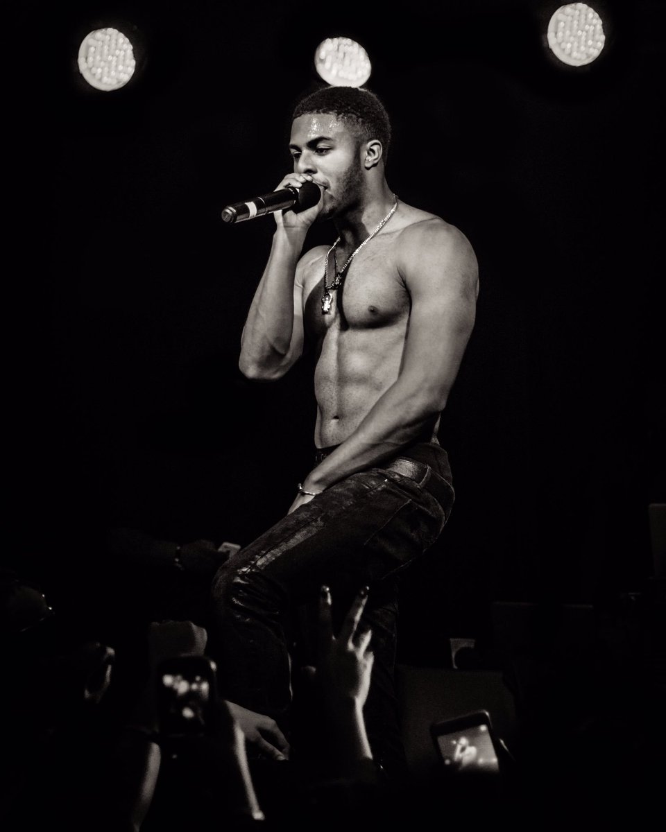 diggy_simmons's tweet photo. State to State https://t.co/y1rvsfeqsO