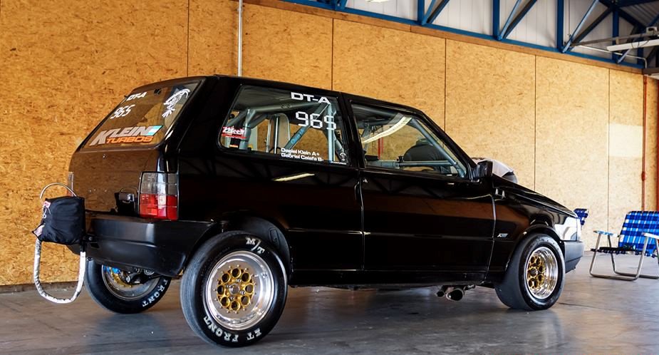 f_estacion's tweet image. #Unitoo 😍