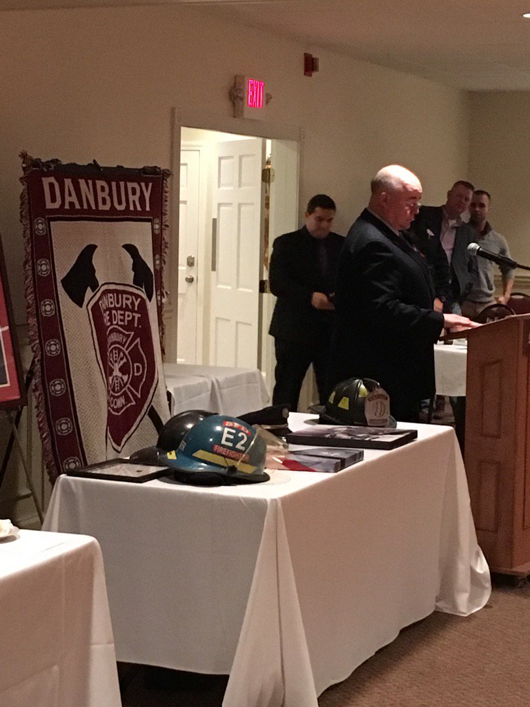 lnb1188's tweet image. So proud of you dad!! Congrats on retirement, time to be Papa! #firefighterforlife #bestfatherinlaw