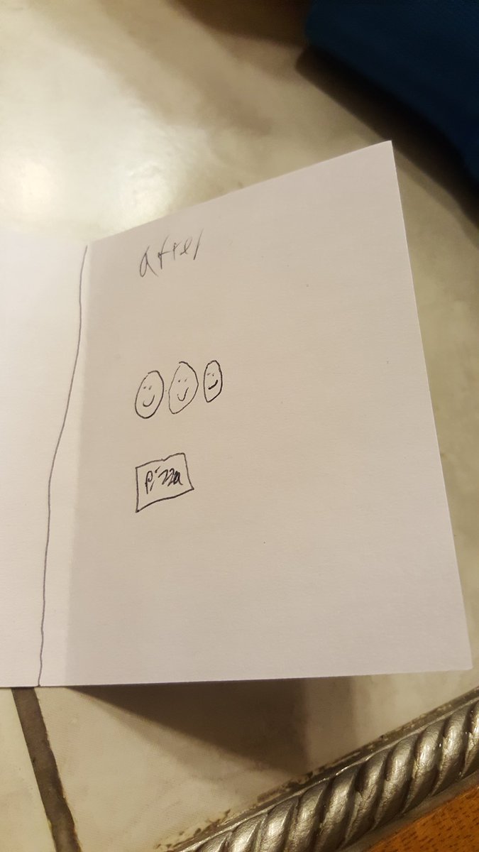 krinable's tweet image. Da mastapiece