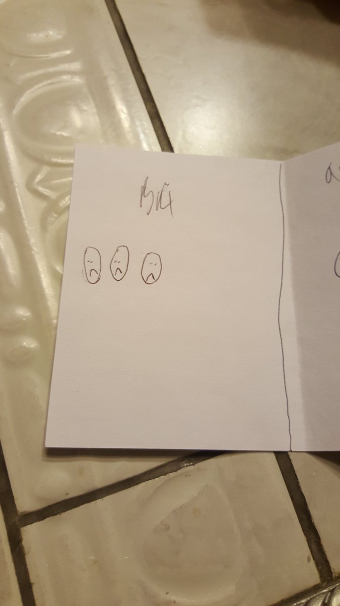 krinable's tweet image. Da mastapiece