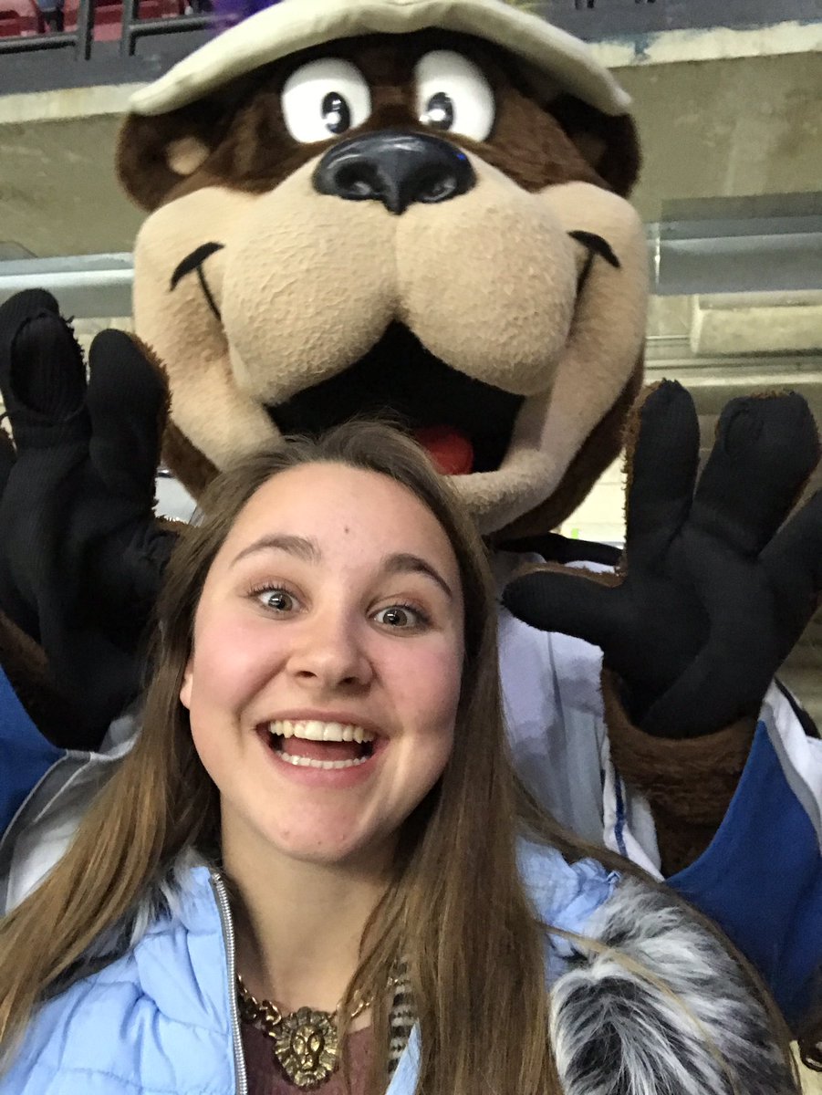 cathik's tweet photo. #feelthesteel #RagnaLorenzen https://t.co/wY8Eu5uYge