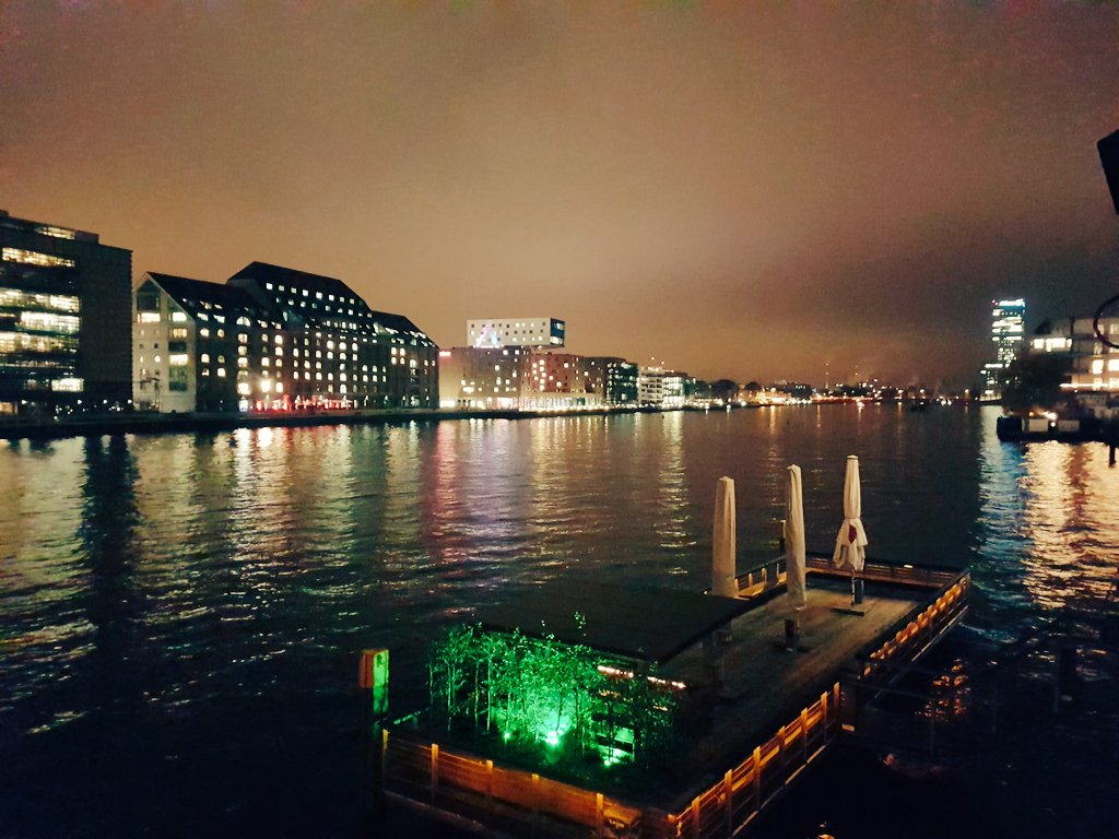 chrisgarrit's tweet photo. A great time on the @StadtNach8.  
Lets keep building a international platform to use the best practice and share night data. #nights2016 https://t.co/FHtDutUaEw
