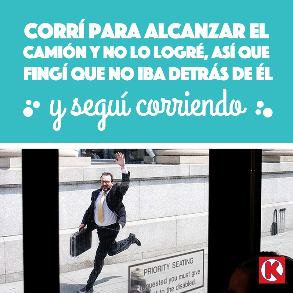 KMexico_'s tweet photo. ¡Dignidad salvada! https://t.co/ZTk9NJwZZC