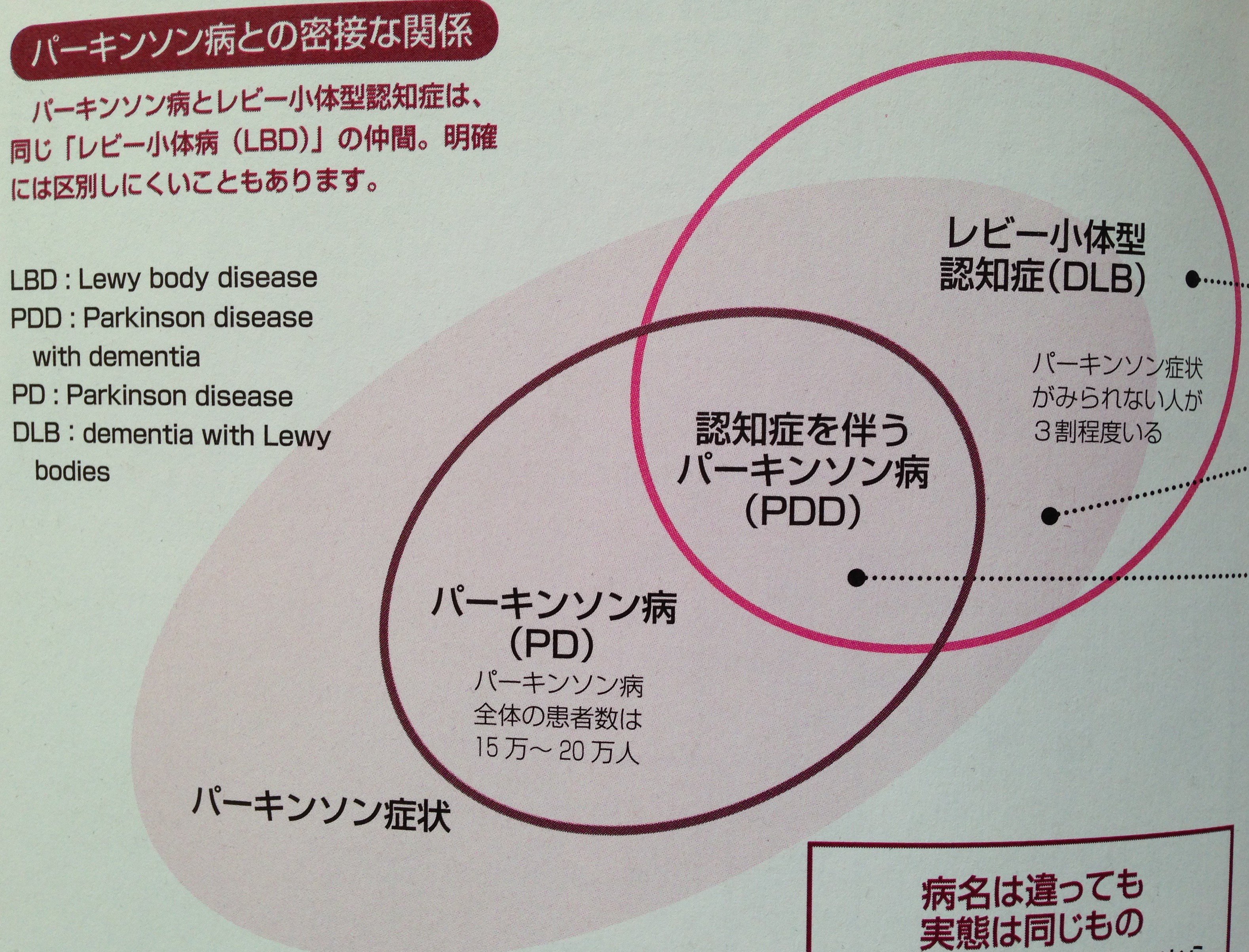 樋口直美 🌿『誤作動する脳』『私の脳で起こったこと』 on X