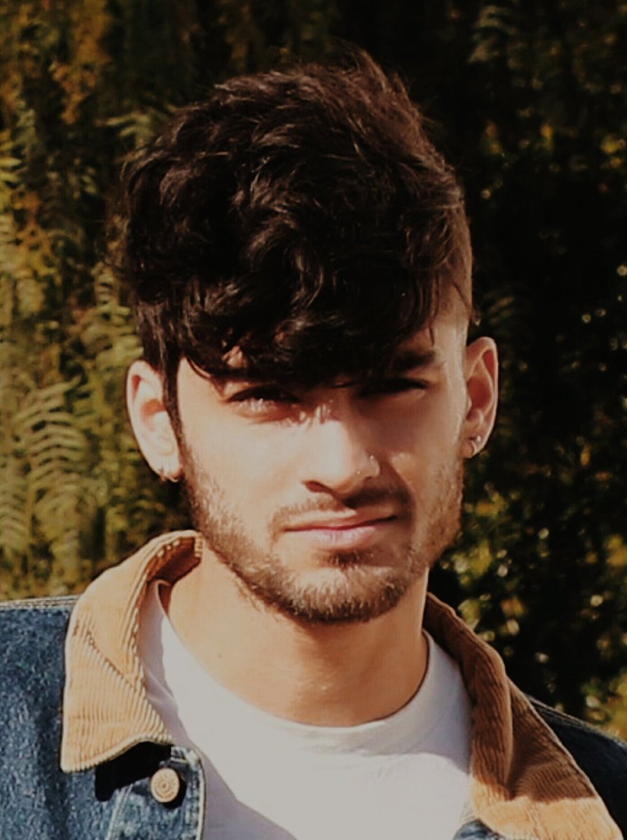 bestzaynsphotos's tweet photo. gorgeous https://t.co/iXmgt7l6UW